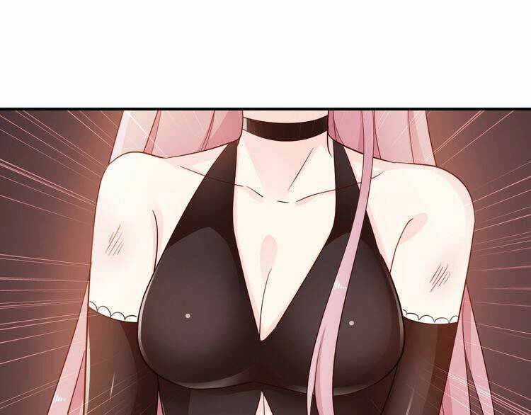 Manh Thê Kim Chủ - Chapter 5 - Page 11