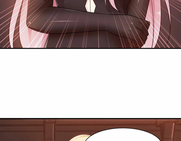 Manh Thê Kim Chủ - Chapter 5 - Page 12