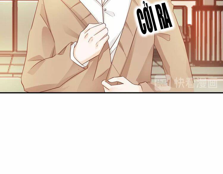 Manh Thê Kim Chủ - Chapter 5 - Page 15