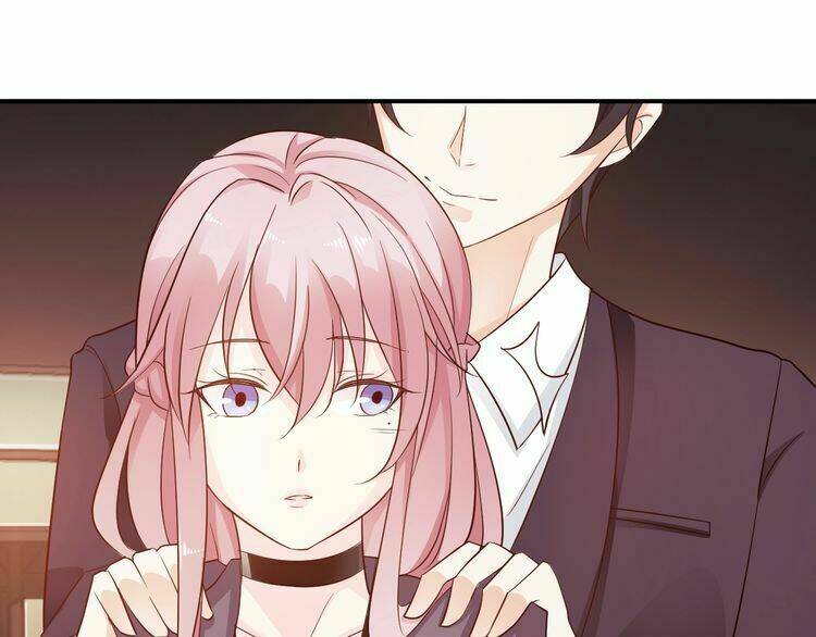 Manh Thê Kim Chủ - Chapter 5 - Page 16