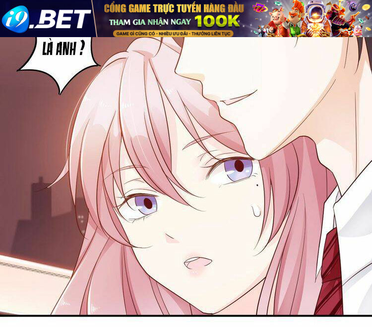 Manh Thê Kim Chủ - Chapter 5 - Page 19