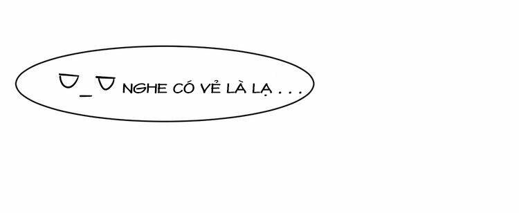 Manh Thê Kim Chủ - Chapter 5 - Page 20