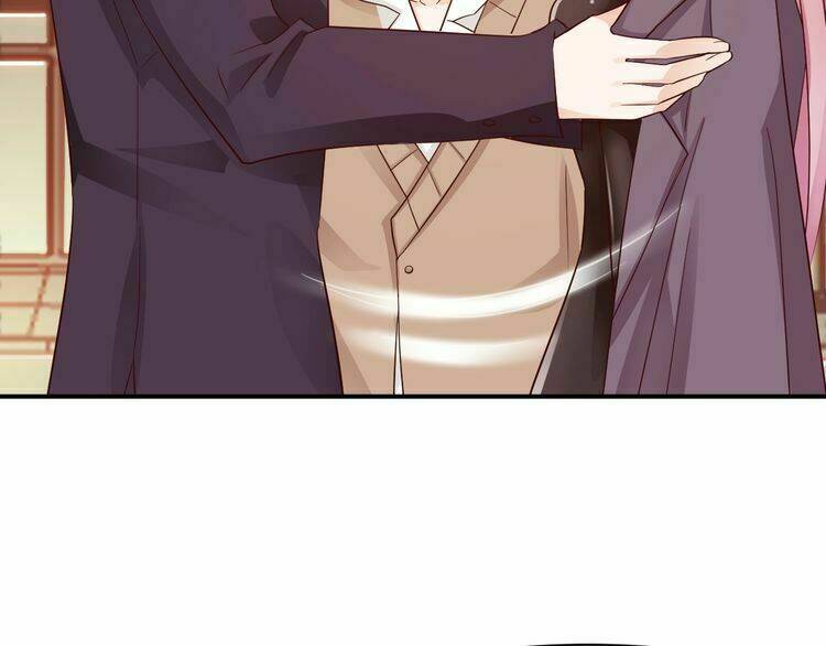 Manh Thê Kim Chủ - Chapter 5 - Page 22