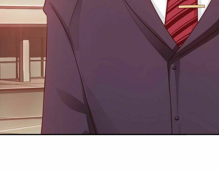 Manh Thê Kim Chủ - Chapter 5 - Page 26