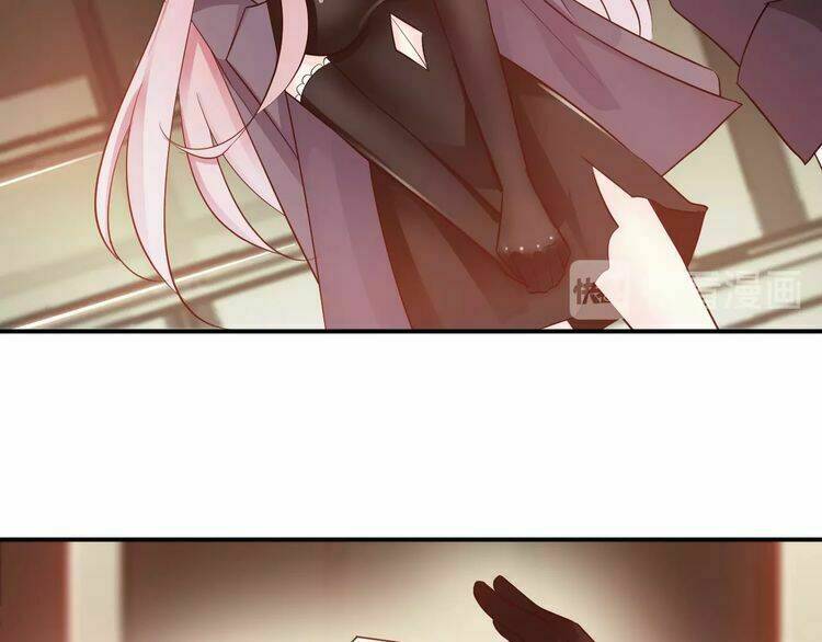 Manh Thê Kim Chủ - Chapter 5 - Page 30