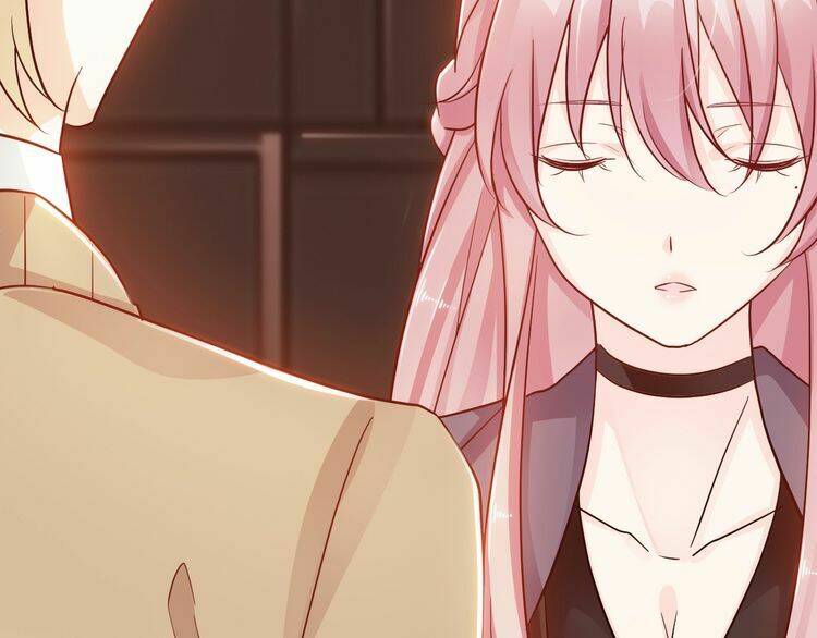 Manh Thê Kim Chủ - Chapter 5 - Page 33