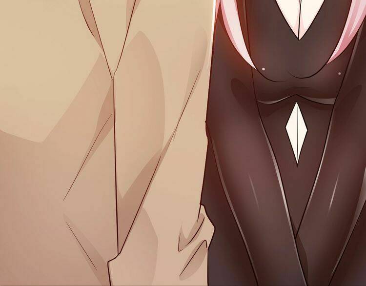 Manh Thê Kim Chủ - Chapter 5 - Page 34