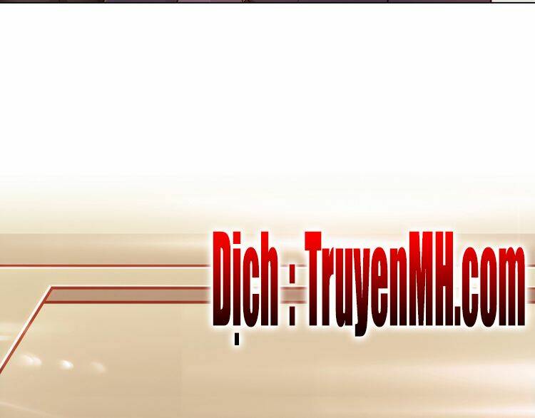 Manh Thê Kim Chủ - Chapter 5 - Page 37