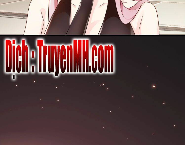 Manh Thê Kim Chủ - Chapter 5 - Page 3