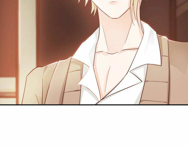 Manh Thê Kim Chủ - Chapter 5 - Page 41