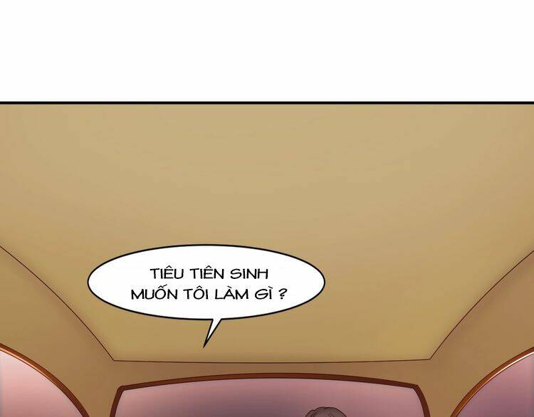 Manh Thê Kim Chủ - Chapter 5 - Page 42