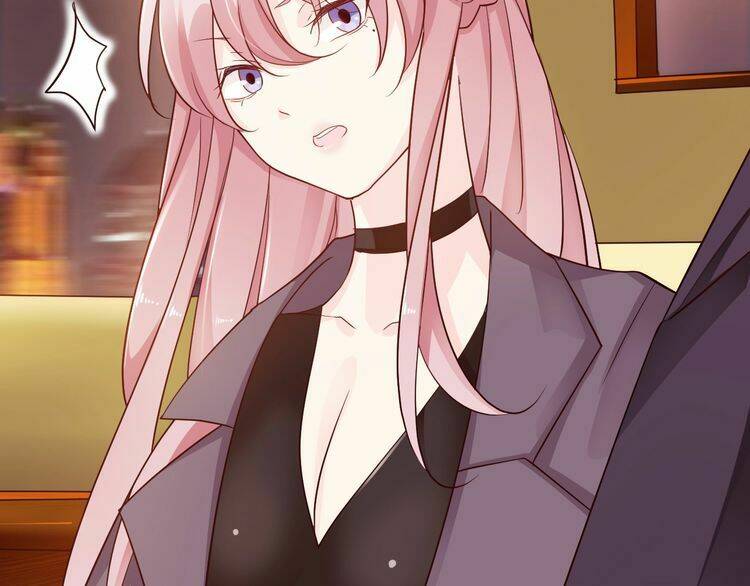 Manh Thê Kim Chủ - Chapter 5 - Page 46