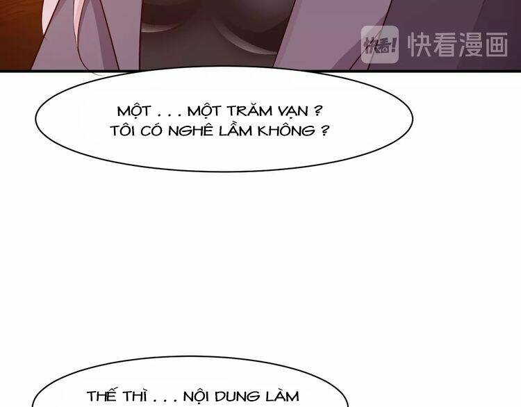 Manh Thê Kim Chủ - Chapter 5 - Page 47