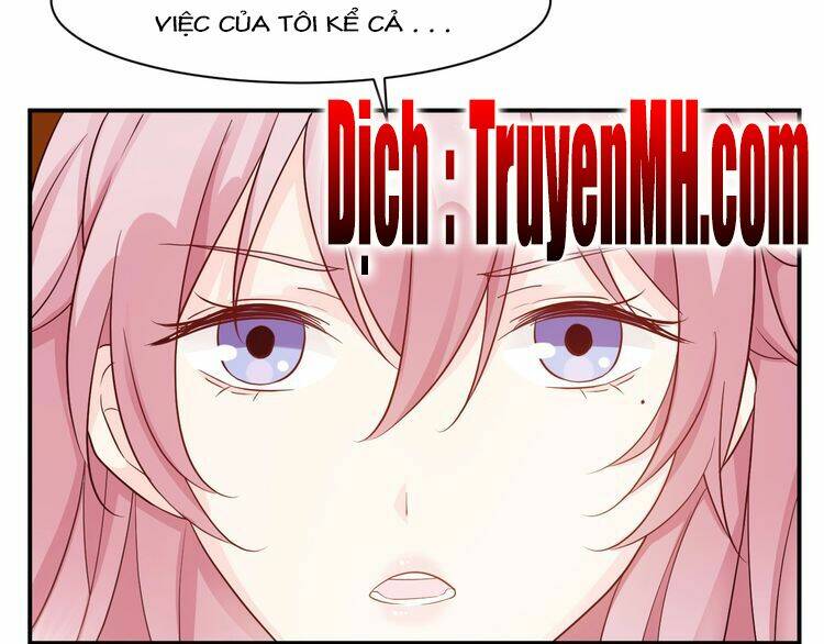 Manh Thê Kim Chủ - Chapter 5 - Page 48