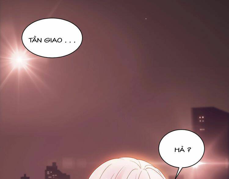 Manh Thê Kim Chủ - Chapter 5 - Page 4