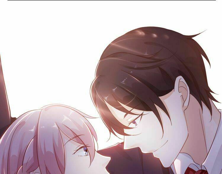 Manh Thê Kim Chủ - Chapter 5 - Page 49