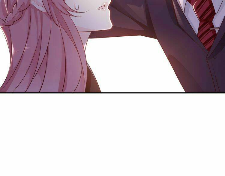 Manh Thê Kim Chủ - Chapter 5 - Page 50