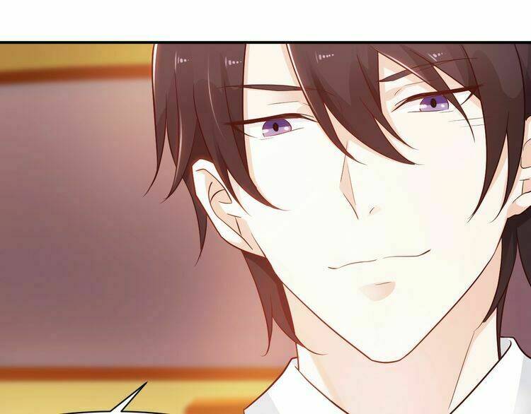 Manh Thê Kim Chủ - Chapter 5 - Page 51