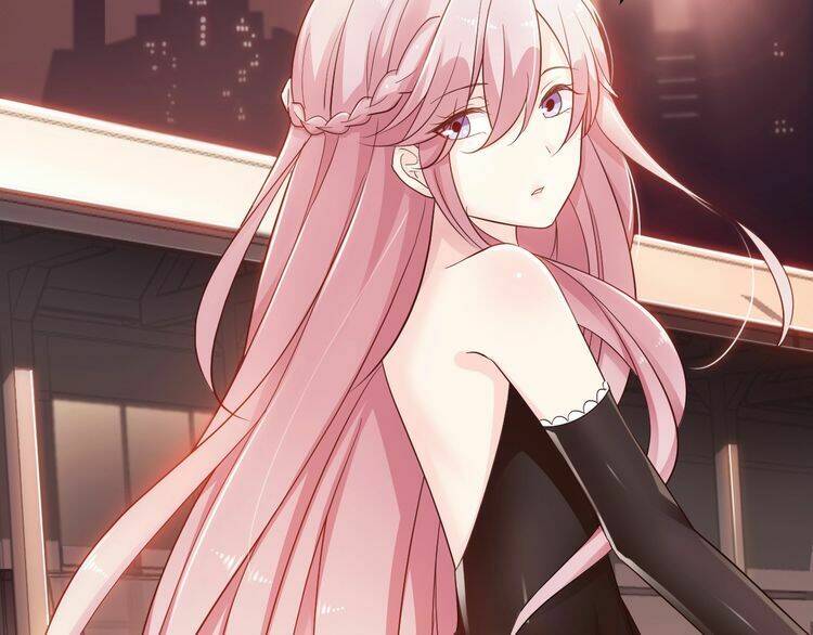 Manh Thê Kim Chủ - Chapter 5 - Page 5