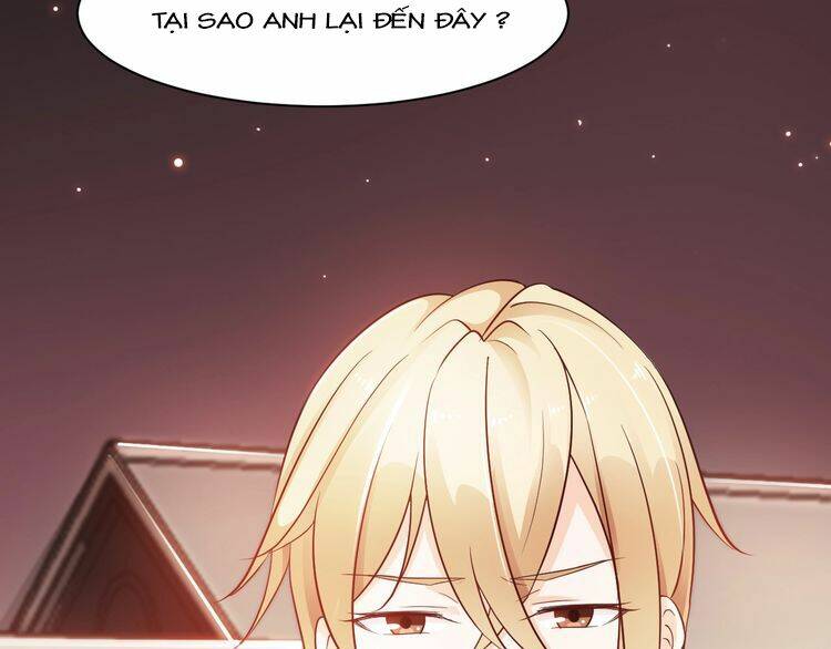 Manh Thê Kim Chủ - Chapter 5 - Page 7