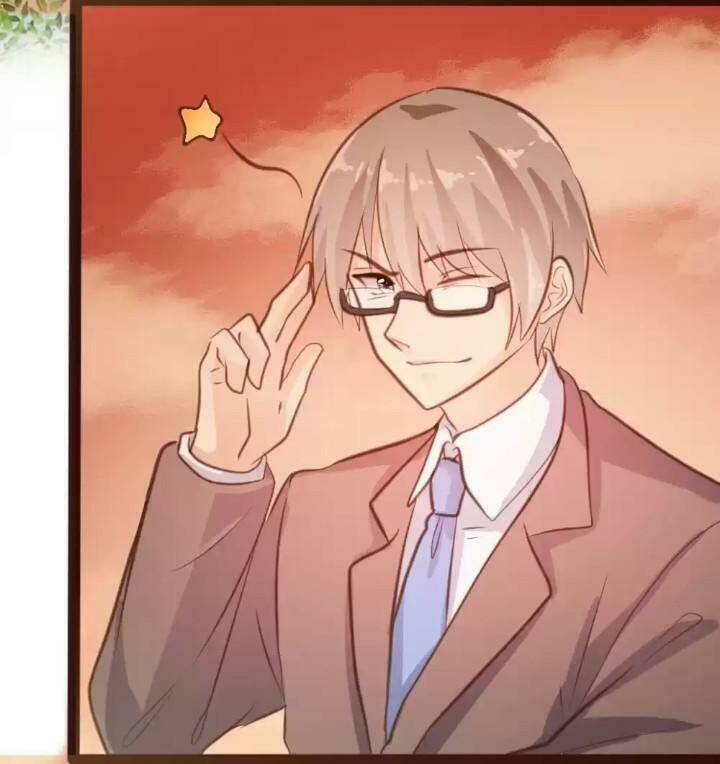 Bản Hợp Đồng Của Tổng Tài Lạnh Lùng - Chapter 48 - Page 8