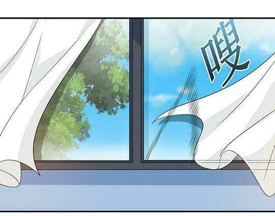 Sự Tái Sinh Chapter 5 - Trang 9