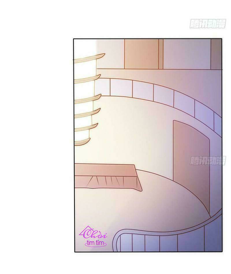 Tổng Tài Yêu Chưa Đủ - Chapter 28 - Page 15