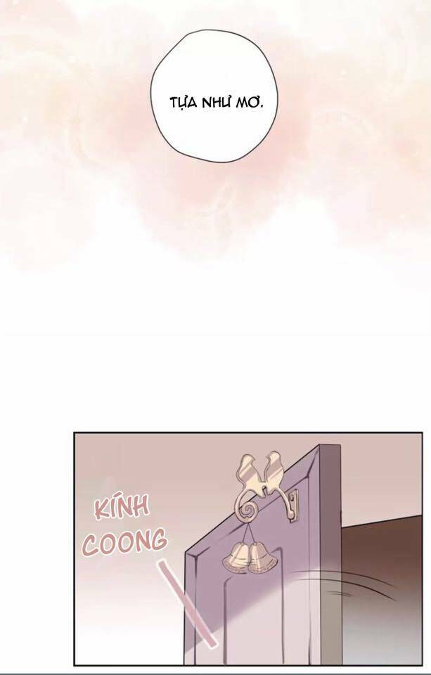 Huyền Sắc Thanh Âm - Chapter 5 - Page 22