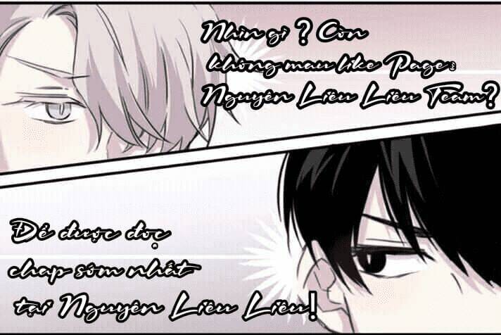 Huyền Sắc Thanh Âm - Chapter 5 - Page 30