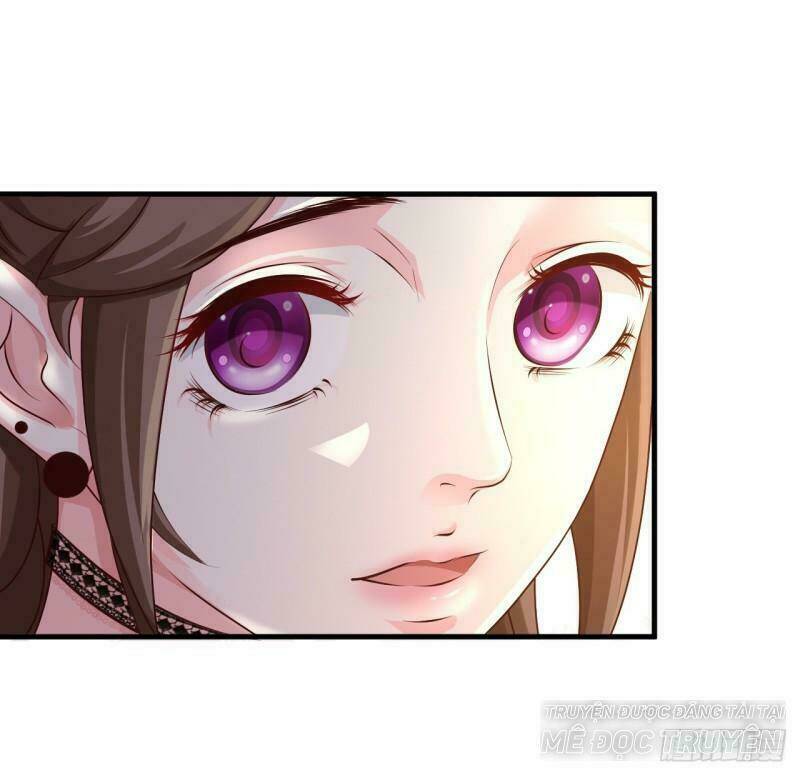 Phệ Tình - Chapter 8 - Page 15