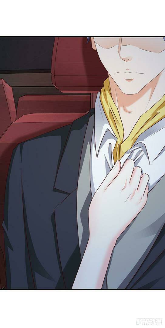 Phệ Tình - Chapter 8 - Page 7