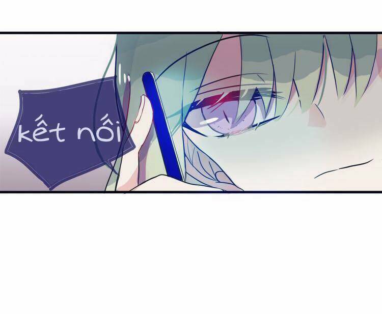 Không Thể Chạm Tới - Chapter 6 - Page 13