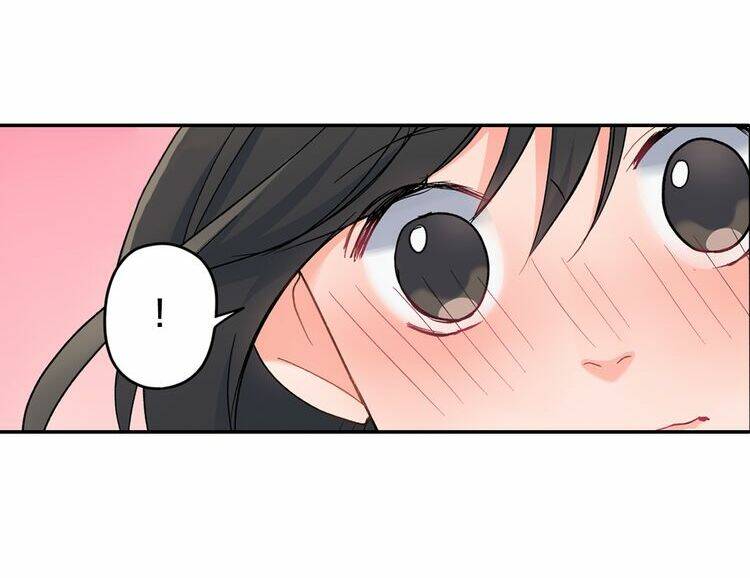 18, Sống Chung Cùng Nhau - Chapter 37 - Page 3