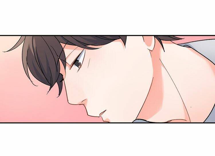 18, Sống Chung Cùng Nhau - Chapter 37 - Page 4