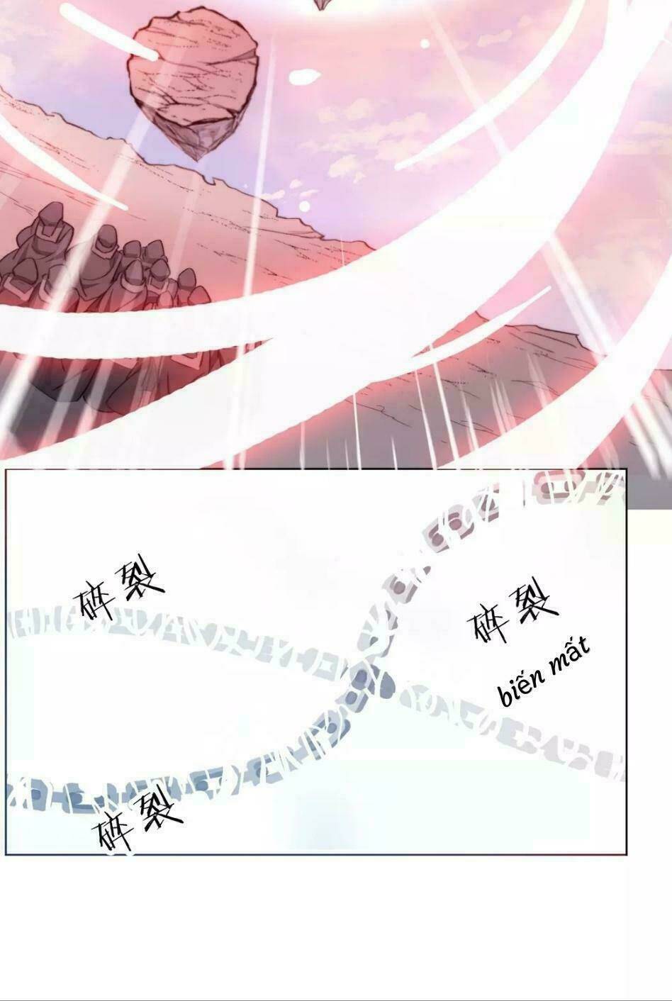 Ta Trở Thành Nữ Vương Tại Dị Thế Giới Chapter 5 - Trang 18