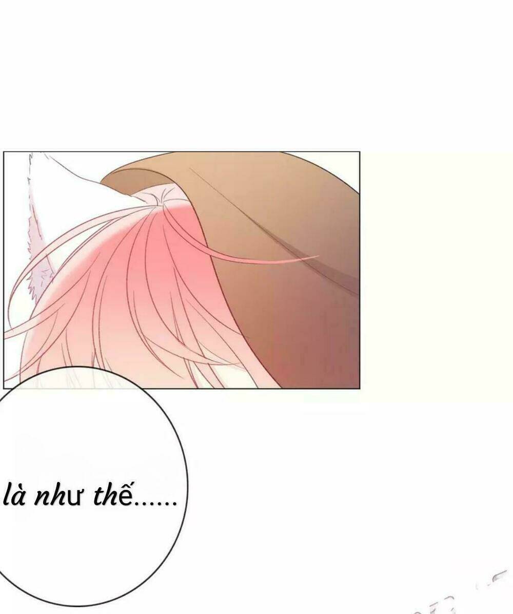 Ta Trở Thành Nữ Vương Tại Dị Thế Giới Chapter 5 - Trang 21