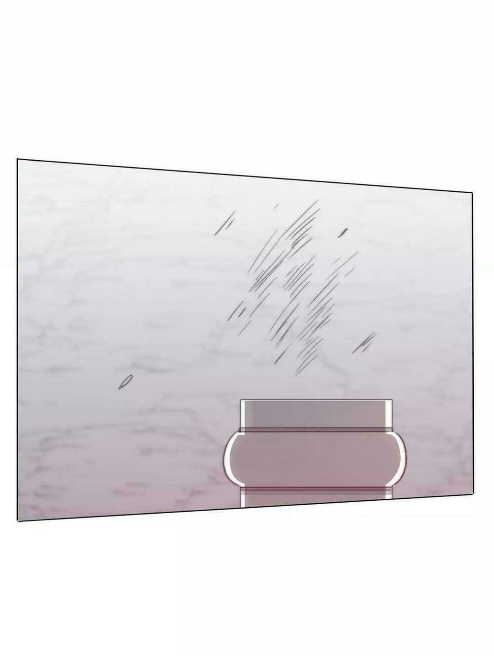 Ta Trở Thành Nữ Vương Tại Dị Thế Giới Chapter 5 - Trang 26