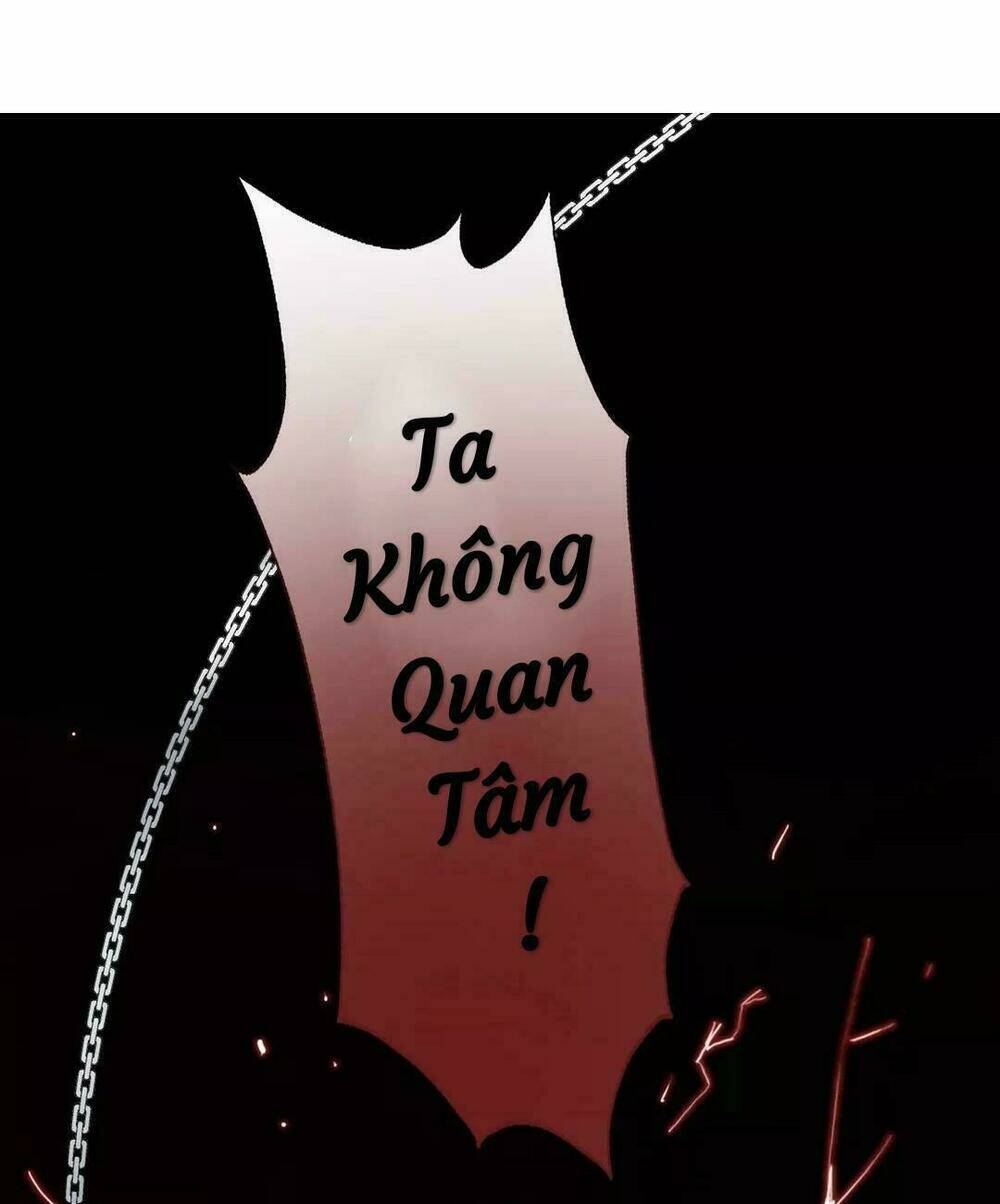 Ta Trở Thành Nữ Vương Tại Dị Thế Giới Chapter 5 - Trang 2
