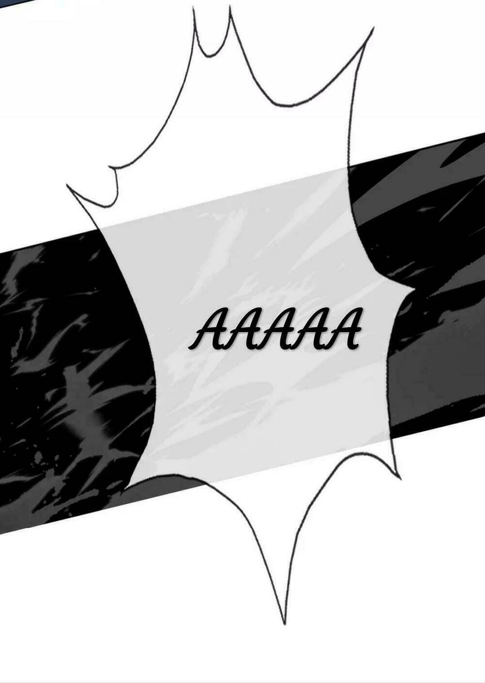 Ta Trở Thành Nữ Vương Tại Dị Thế Giới Chapter 5 - Trang 29