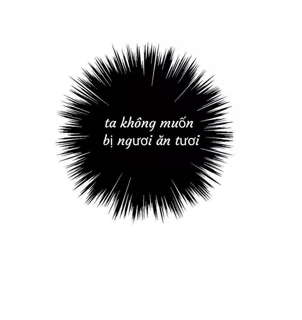 Ta Trở Thành Nữ Vương Tại Dị Thế Giới Chapter 5 - Trang 37