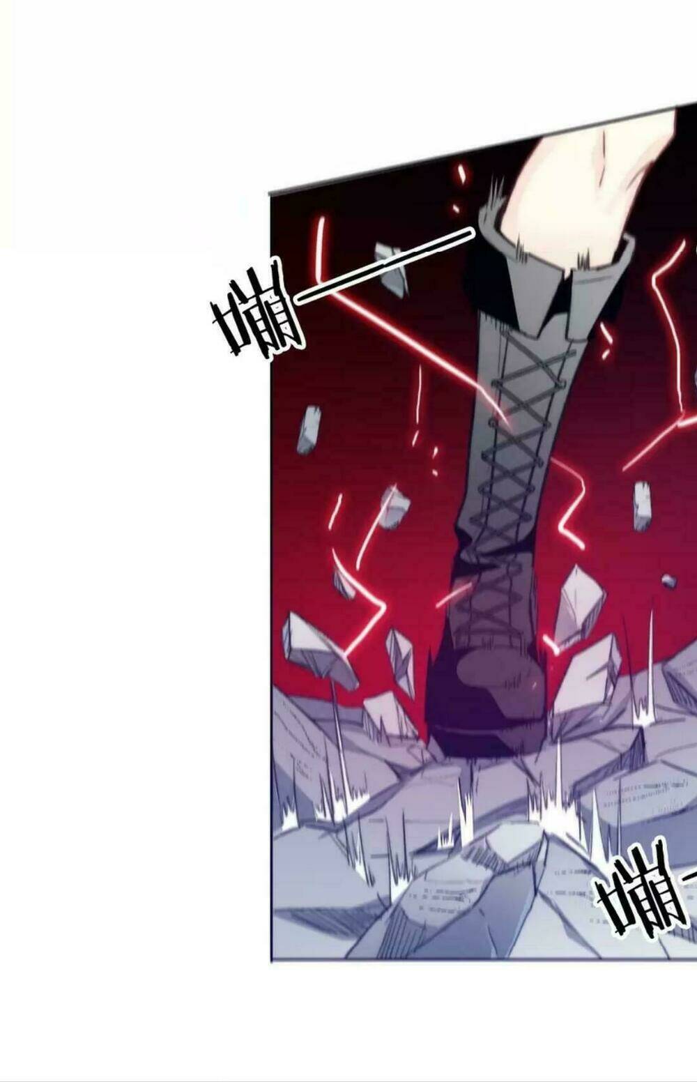 Ta Trở Thành Nữ Vương Tại Dị Thế Giới Chapter 5 - Trang 39