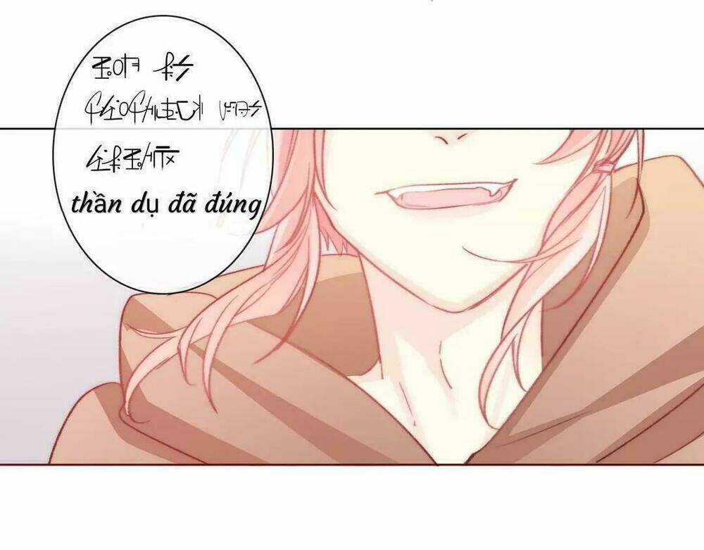 Ta Trở Thành Nữ Vương Tại Dị Thế Giới Chapter 5 - Trang 43