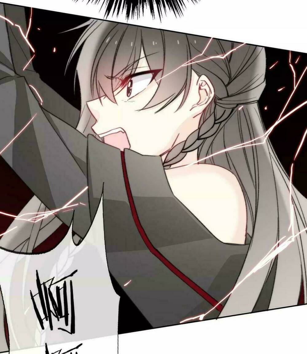 Ta Trở Thành Nữ Vương Tại Dị Thế Giới Chapter 5 - Trang 4