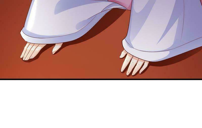 Tình Tễ Hà Xử - Chapter 13 - Page 99