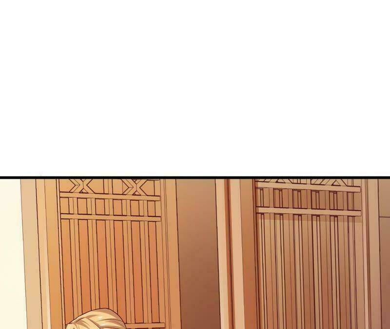 Tình Tễ Hà Xử - Chapter 13 - Page 100