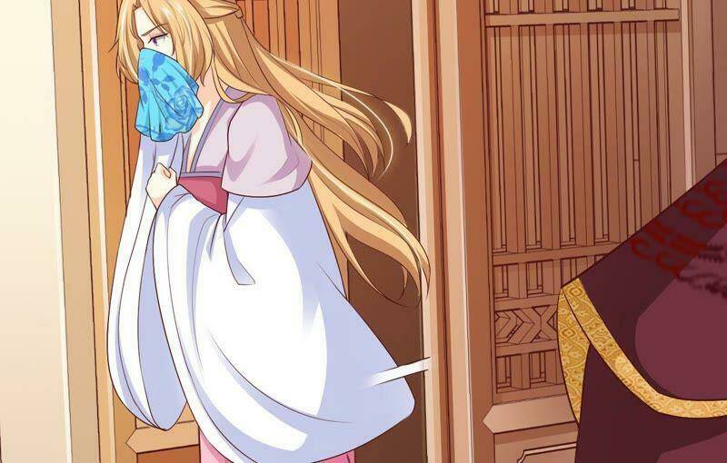 Tình Tễ Hà Xử - Chapter 13 - Page 101