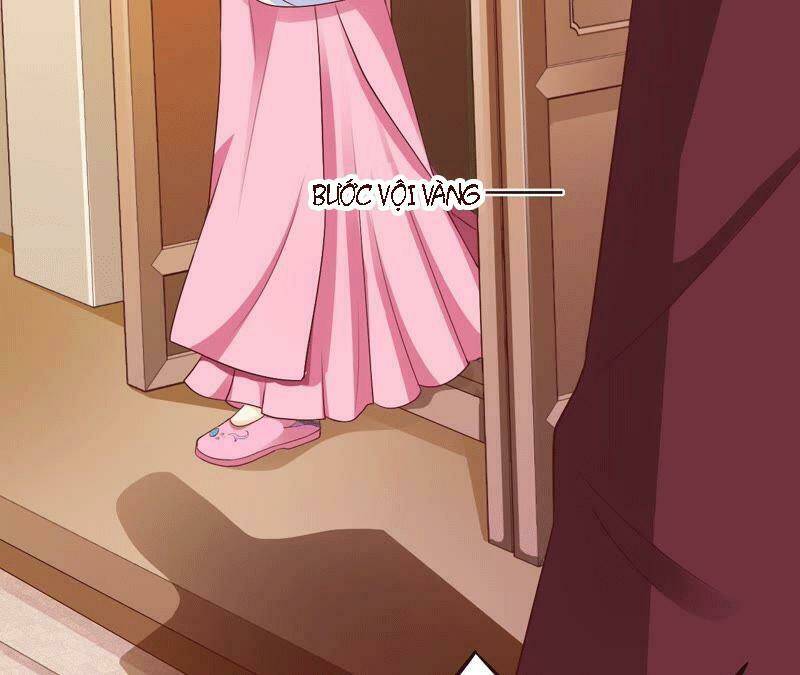 Tình Tễ Hà Xử - Chapter 13 - Page 102