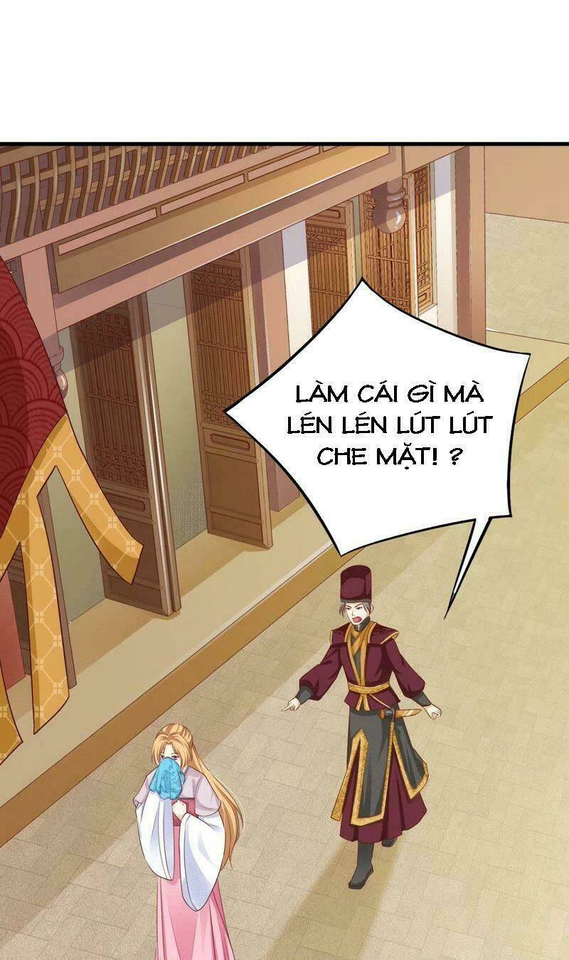Tình Tễ Hà Xử - Chapter 13 - Page 104