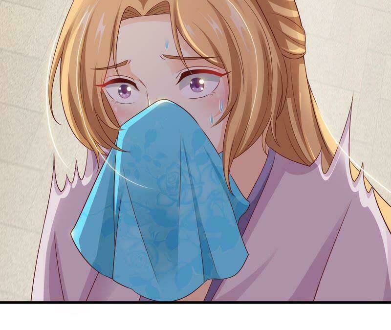 Tình Tễ Hà Xử - Chapter 13 - Page 107