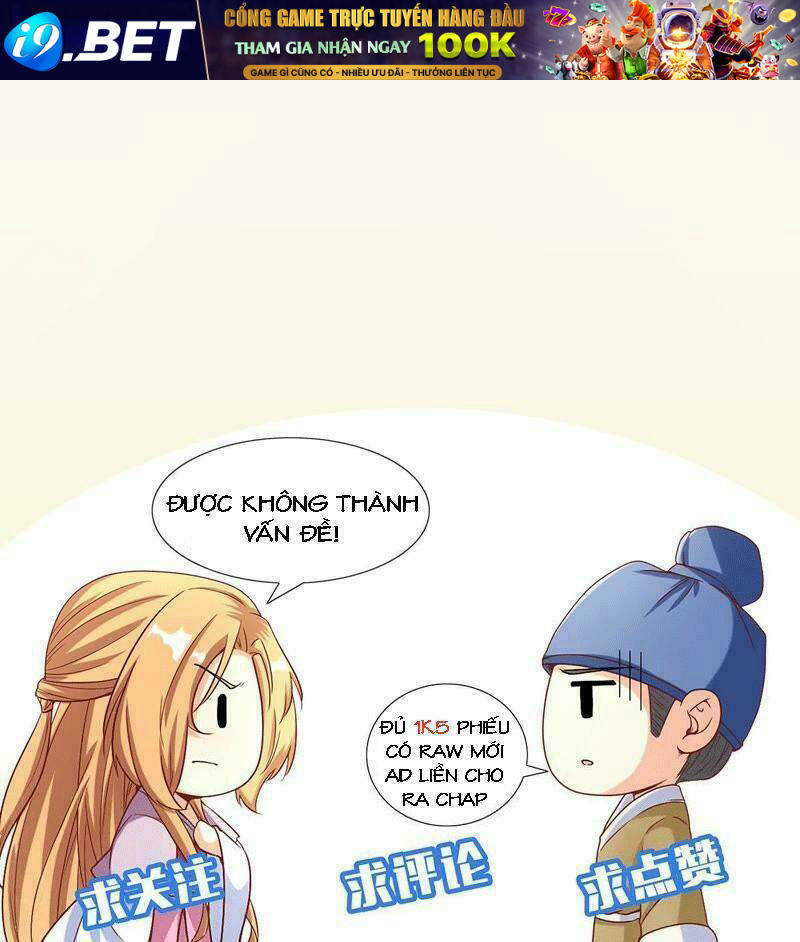 Tình Tễ Hà Xử - Chapter 13 - Page 111